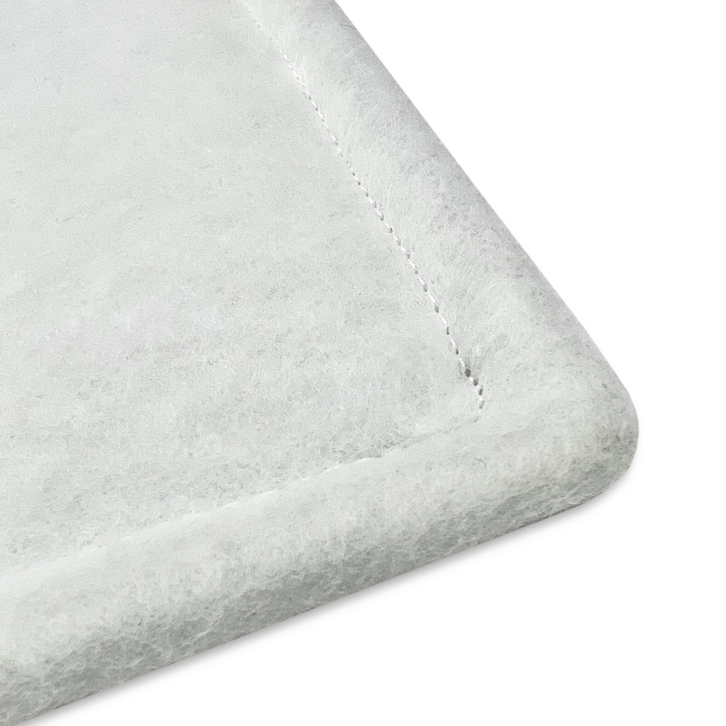 Air Filters for Nuaire MRXBOX95-WM2 ECO2 HRV - 194mm x 347mm