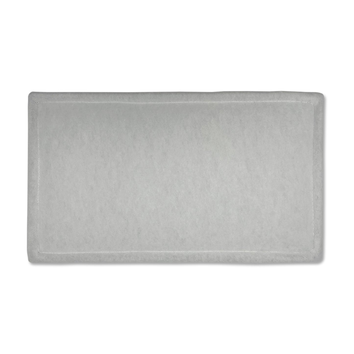 Air Filters for Nuaire MRXBOX95-WM2 ECO2 HRV - 194mm x 347mm