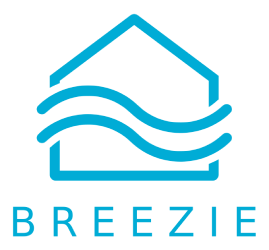 Breezie Filters